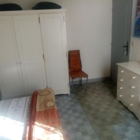 Palayson Ξενοδοχείο Le Muy Εξωτερικό φωτογραφία